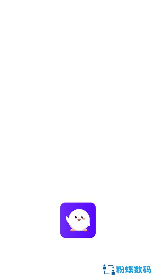 摩尔交友app