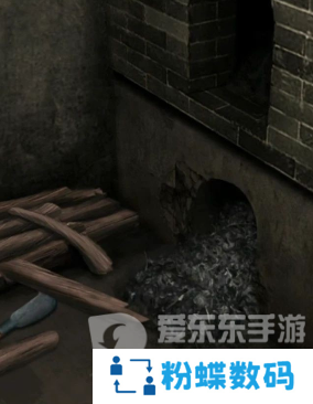 阴阳锅3阴缘牵第二章回煞怎么过 第二章回煞通关流程