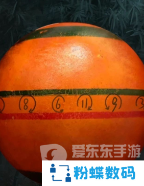 阴阳锅3阴缘牵第二章回煞怎么过 第二章回煞通关流程