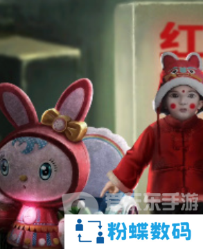 阴阳锅3阴缘牵第一章诡媒怎么过 阴阳锅3阴缘牵第一章诡媒通关攻略