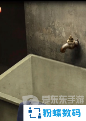阴阳锅3阴缘牵第一章诡媒怎么过 阴阳锅3阴缘牵第一章诡媒通关攻略