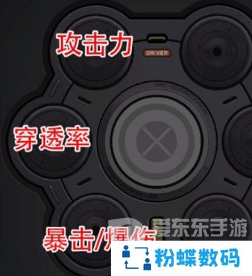 绝区零可琳驱动盘怎么搭配 绝区零可琳驱动盘搭配推荐