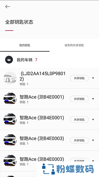 起亚