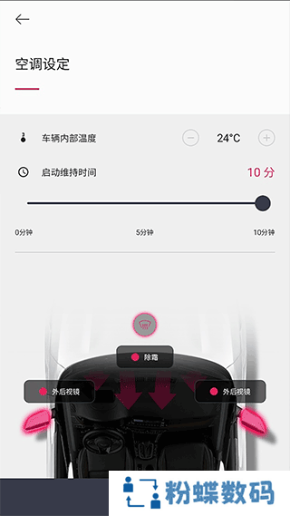 起亚