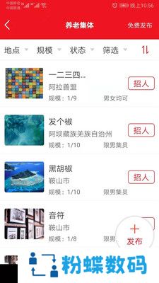 香蕉头app最新版