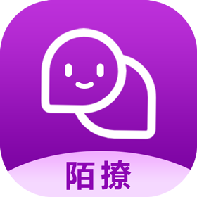 陌撩app最新版